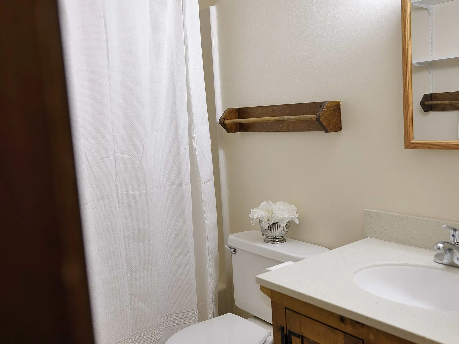 2 bed, 800 sqft, $1,650 — Photo 4