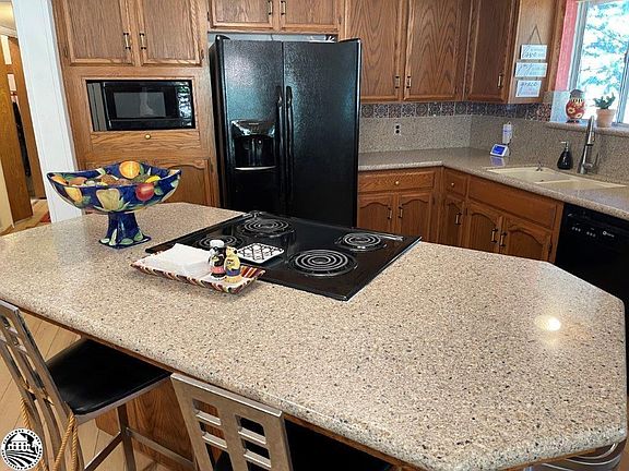 4th image of 19995 Pine Mountain Dr Unit 13