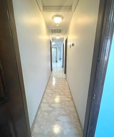 122 North St #2 — Photo 10