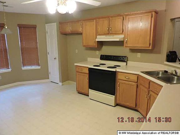 3rd image of 2646 Pintail Dr