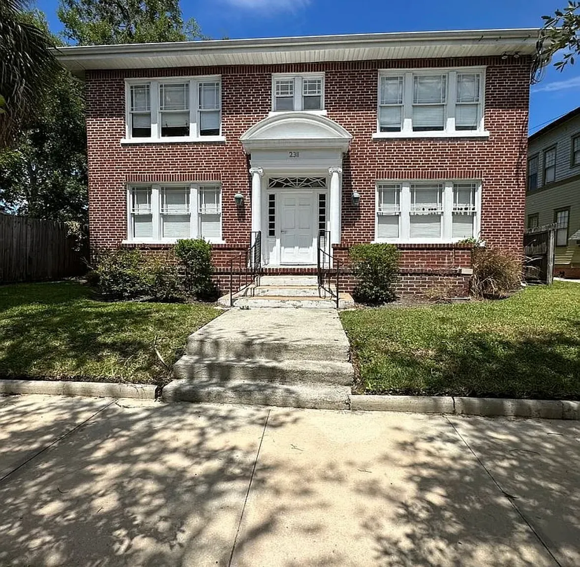 1 bed, 750 sqft, $1,175 — Photo 1