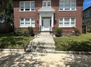 2311 Post St APT 3, Jacksonville, FL 32204