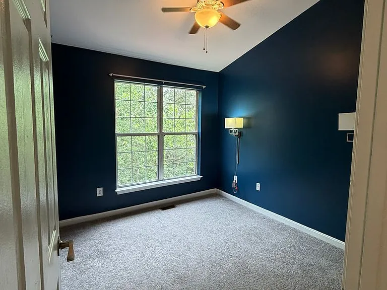 2251 Commissary Cir — Photo 28