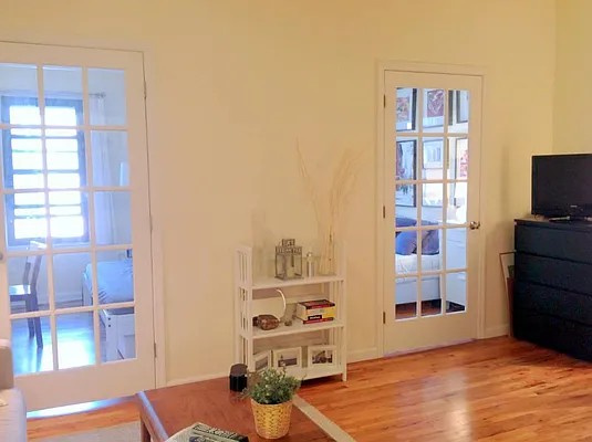 Rented by Town Residential | media 5