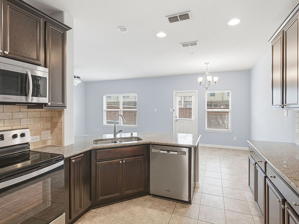 1st image of 6548 Rutherford Rd