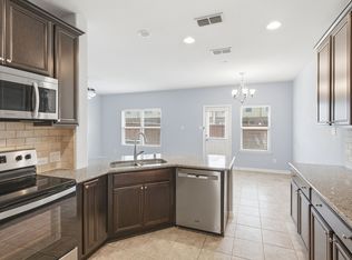6548 Rutherford Rd, Plano, TX 75023