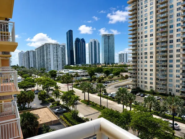 251 174th St APT 706, Sunny Isles Beach, FL 33160