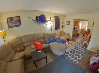 1520 Campus Rd, Manhattan, KS 66502