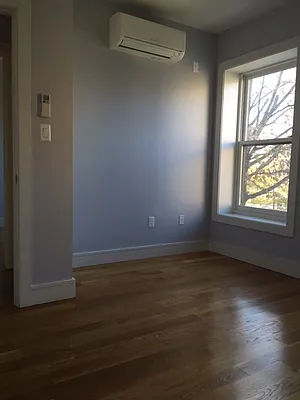 Rented by Abba Realty Associates INC | media 28