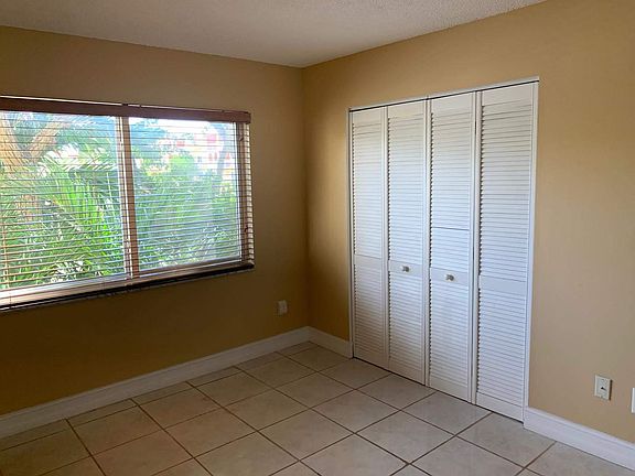 2nd image of 7845 Camino Real #O-211