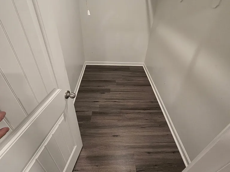 12567 Orchid Ln — Photo 11