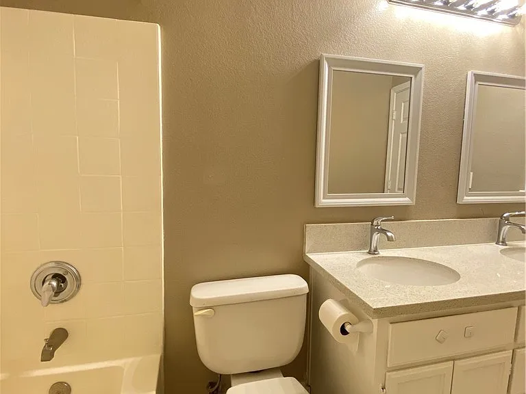 2118 Quinton Ave — Photo 11