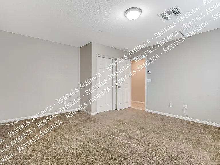 4650 Ranch House Rd #47 — Photo 7