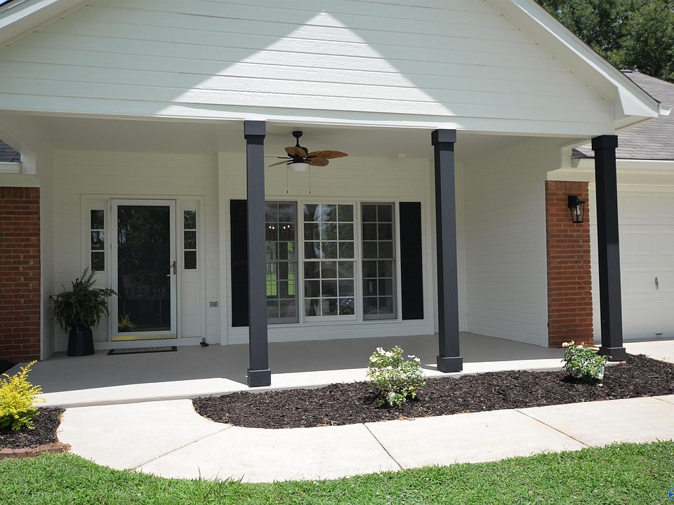 1st image of 213 Sweet Bay Ct