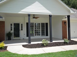213 Sweet Bay Ct, Harvest, AL 35749