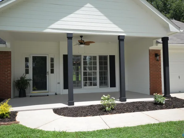 213 Sweet Bay Ct, Harvest, AL 35749