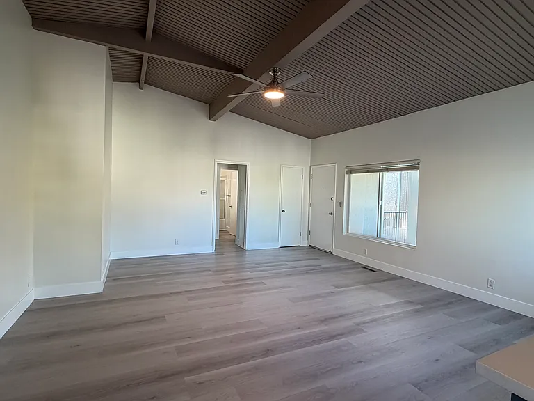 33911 Diana Dr #3 — Photo 6