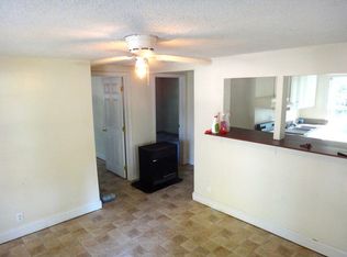 5140 Spalding Ave, Columbia, SC 29203
