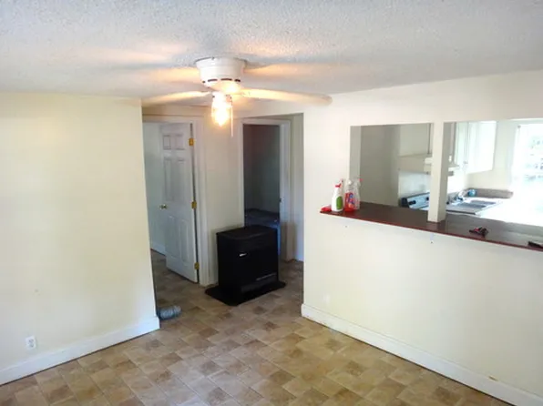 5140 Spalding Ave, Columbia, SC 29203