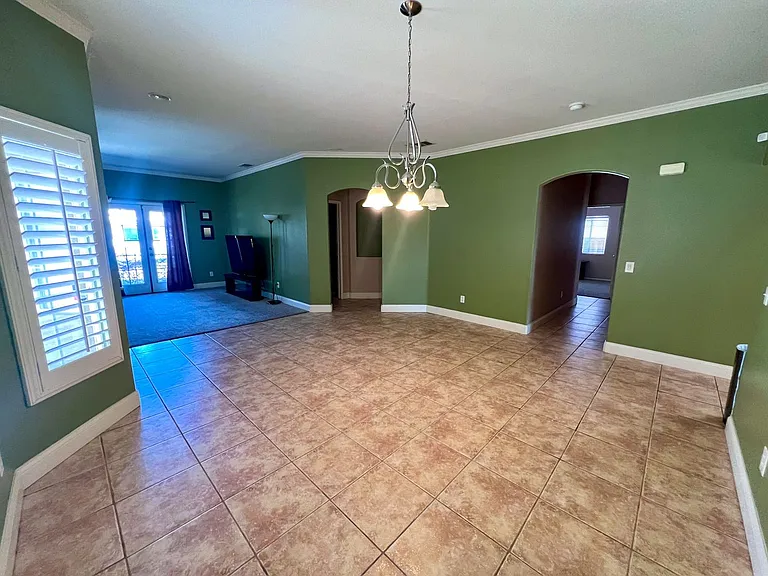 37961 Veranda Way — Photo 10