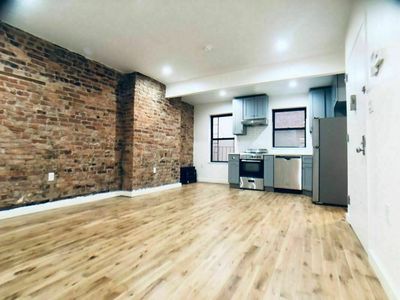 51 Division Ave, Brooklyn, NY, 11249