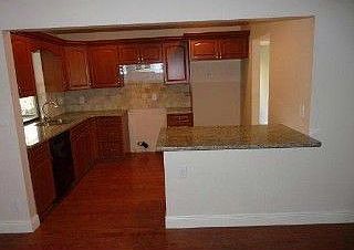 3rd image of 9713 NW 28th St