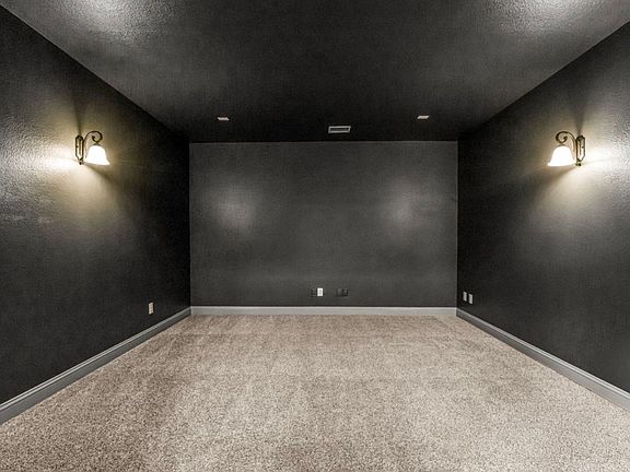 3rd image of 5317 Fern Valley Ln