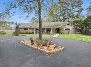 3025 Highway 59, Mandeville, LA 70471