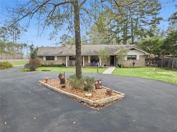 3025 Highway 59, Mandeville, LA 70471