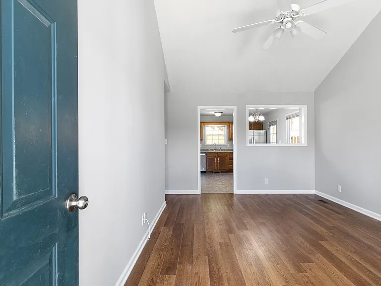2766 Applemill Ct — Photo 8