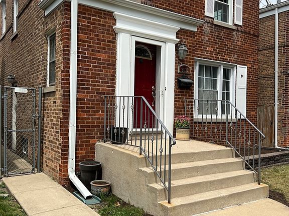 2nd image of 3632 S 59th Ave