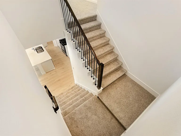 31707 Theodore Bend Dr — Photo 30