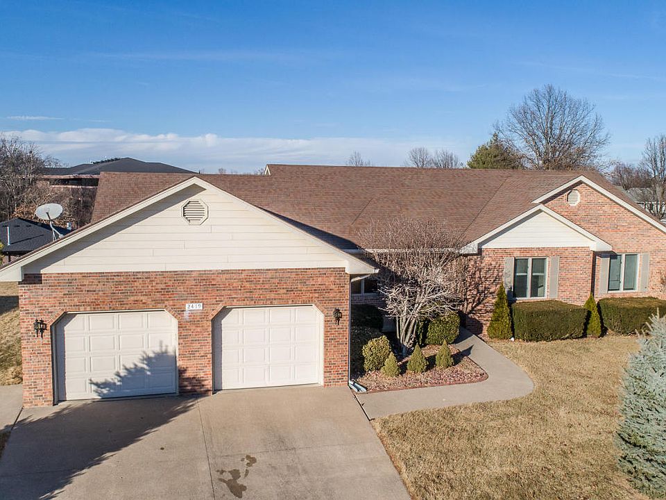 1st image of 2419 Kays Pointe Dr
