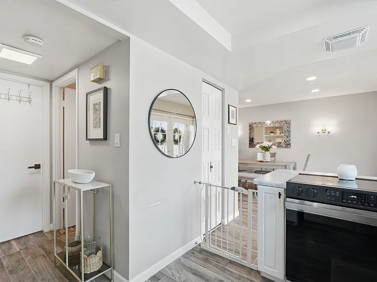 8235 E McDonald Dr — Photo 12