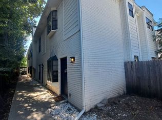 2806 Knight St APT 102, Dallas, TX 75219