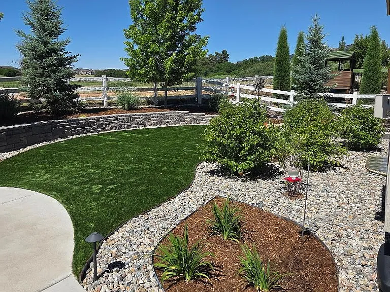 11932 Alydar Loop — Photo 20