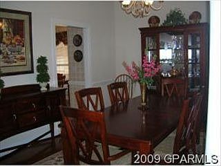 3rd image of 3806 Blarney St