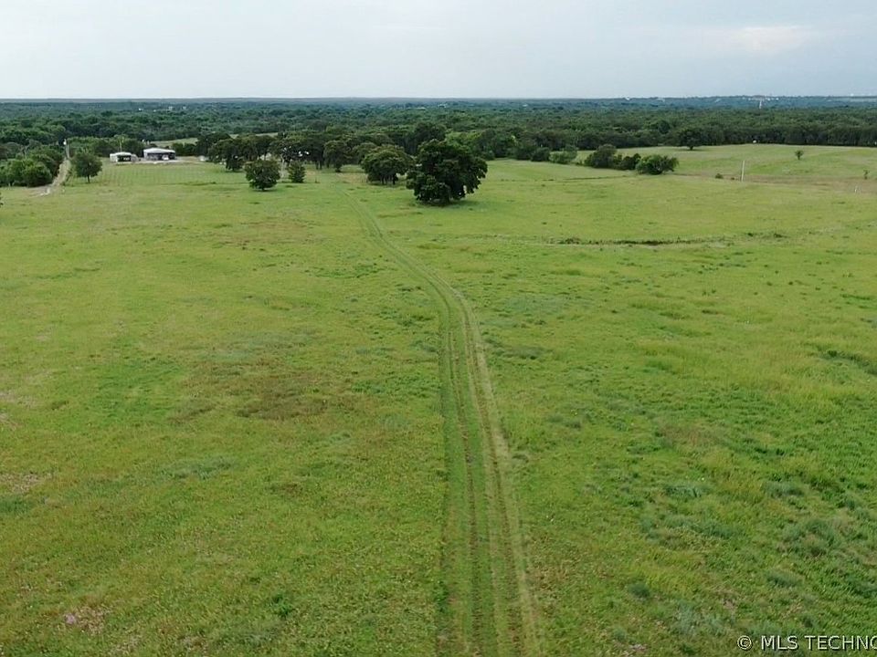 1st image of 3689 No Man Rd