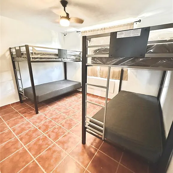 PH-7 La Costa Apts #H-7 — Photo 18