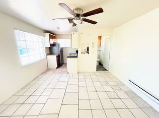 Wibu Rose, Tucson, AZ 85705