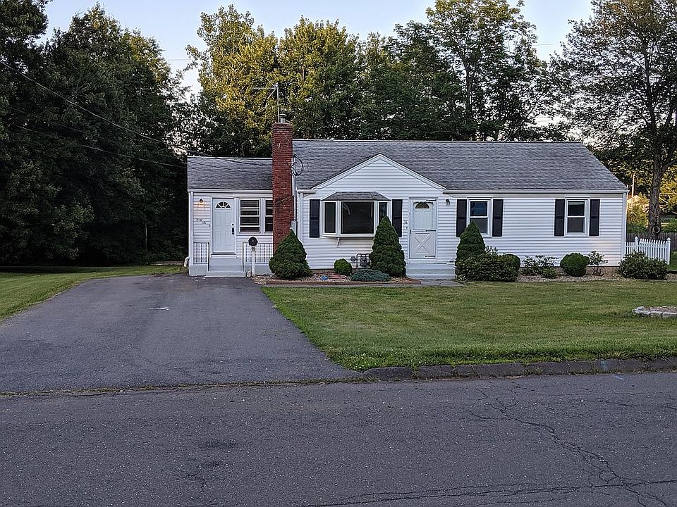 1st image of 36 Courtney Dr