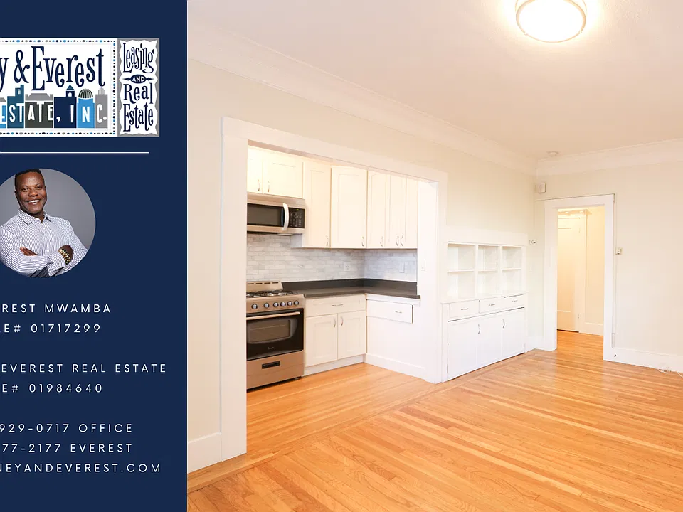 1800 Lakeshore Ave #4