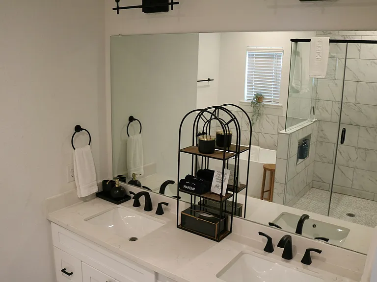 4714 Fisk St — Photo 11