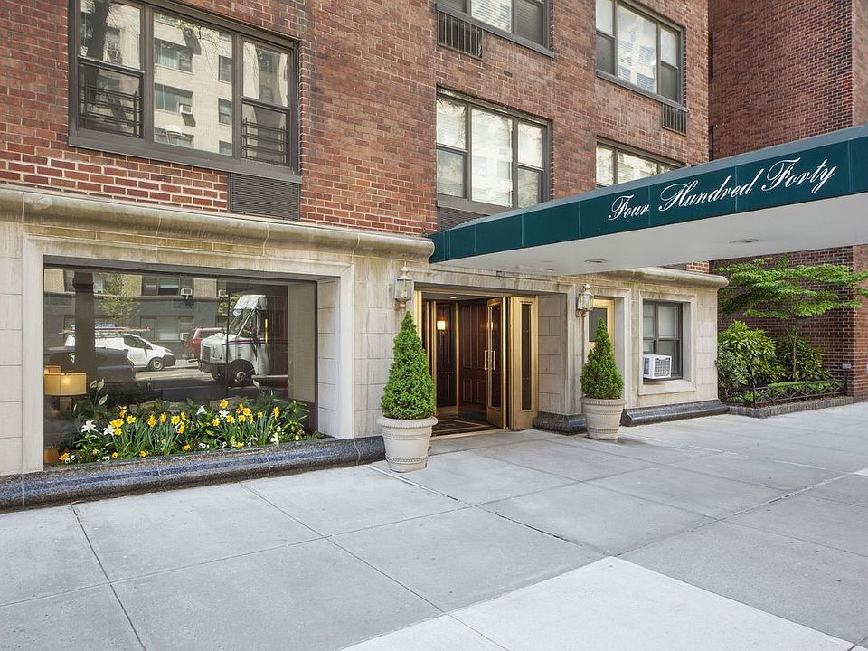 1st image of 440 E 79th St #4FG