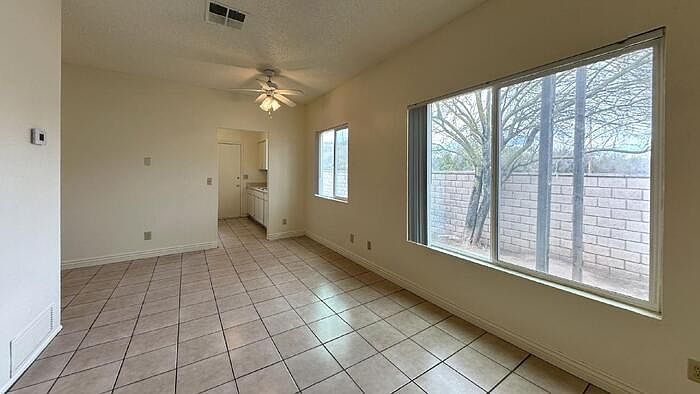 1st image of 1662 W San Juan Trl #1662