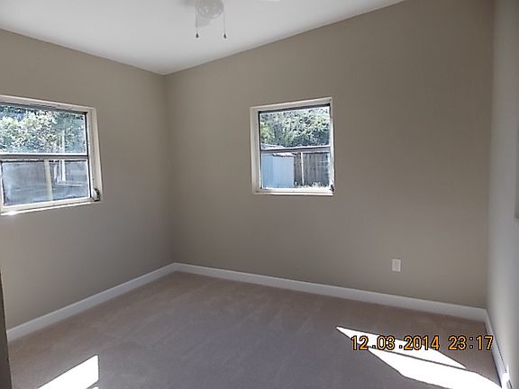 2nd image of 406 W Woodward Ave