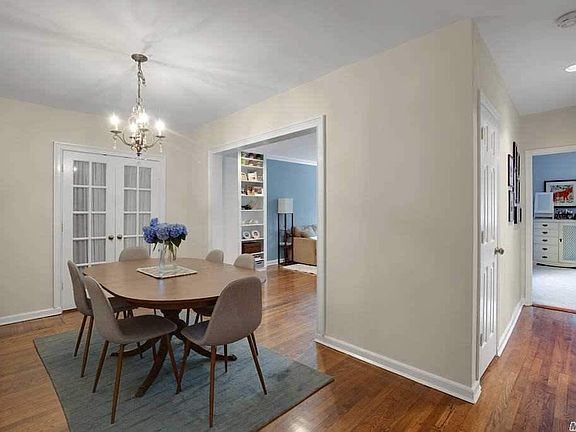 4th image of 90 Schenck Ave APT 3J