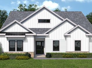 The Pinnacle Estates Betsy Ross Plan, Pinnacle Estates at Brandywine Farms 55+ Living, West Brandywine Township, PA 19320