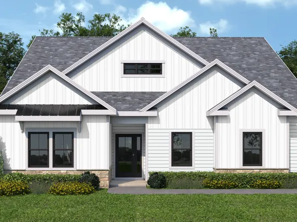 The Pinnacle Estates Betsy Ross Plan, Pinnacle Estates at Brandywine Farms 55+ Living