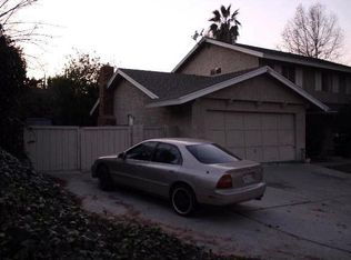 1580 Country Club Dr, Riverside, CA 92506